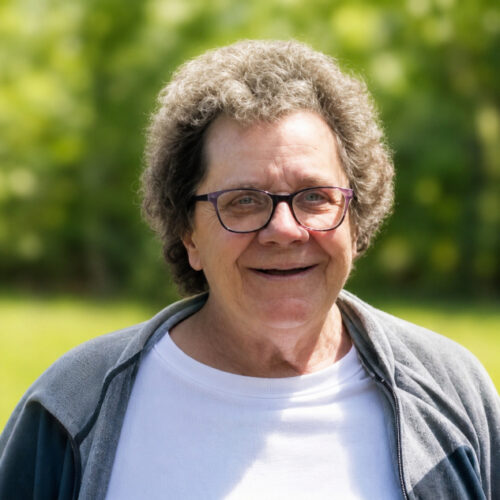 Dianna L. (Bardo) Miller